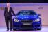 BMW launches M6 Gran Coupe at Rs. 1.75 crore